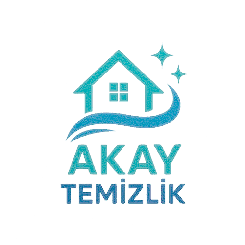 Akay Temizlik